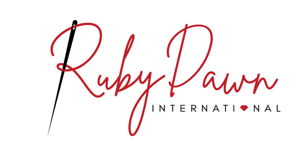 RubyDawn International